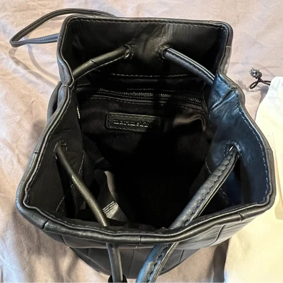 NWT Marimekko Kiera Bag - Picture 6 of 8